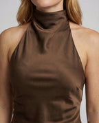Product 15537217077578 - close_up_detail