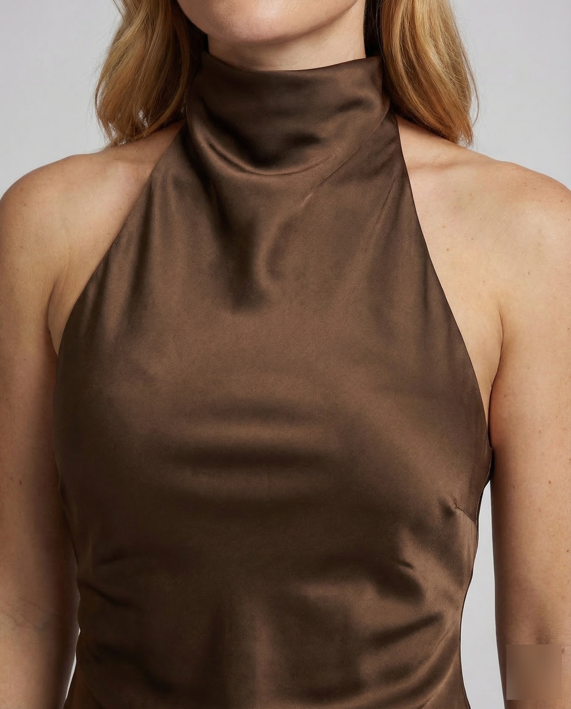 Product 15537217077578 - close_up_detail