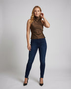 Product 15537217077578 - full_body_front