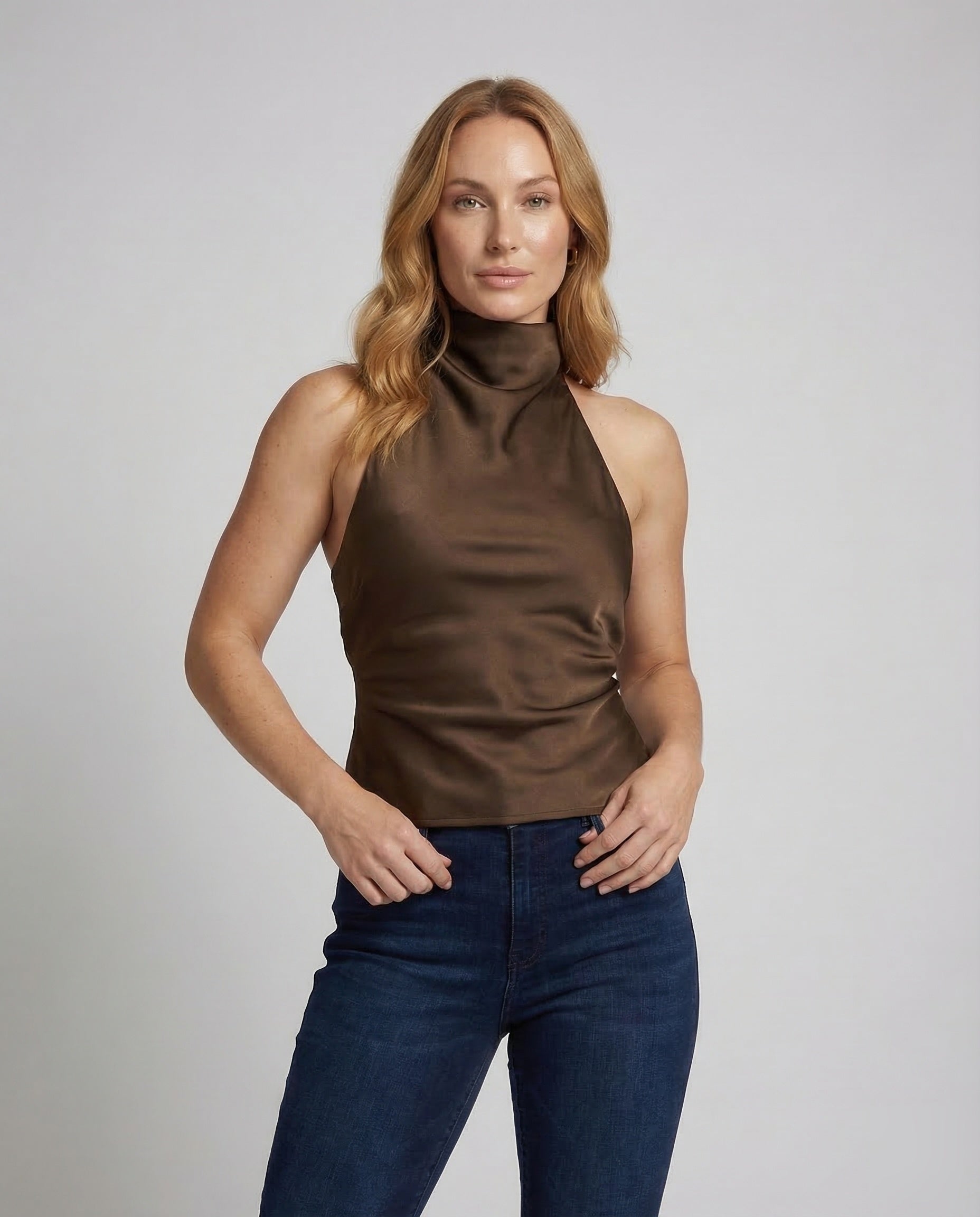Product 15537217077578 - upper_body