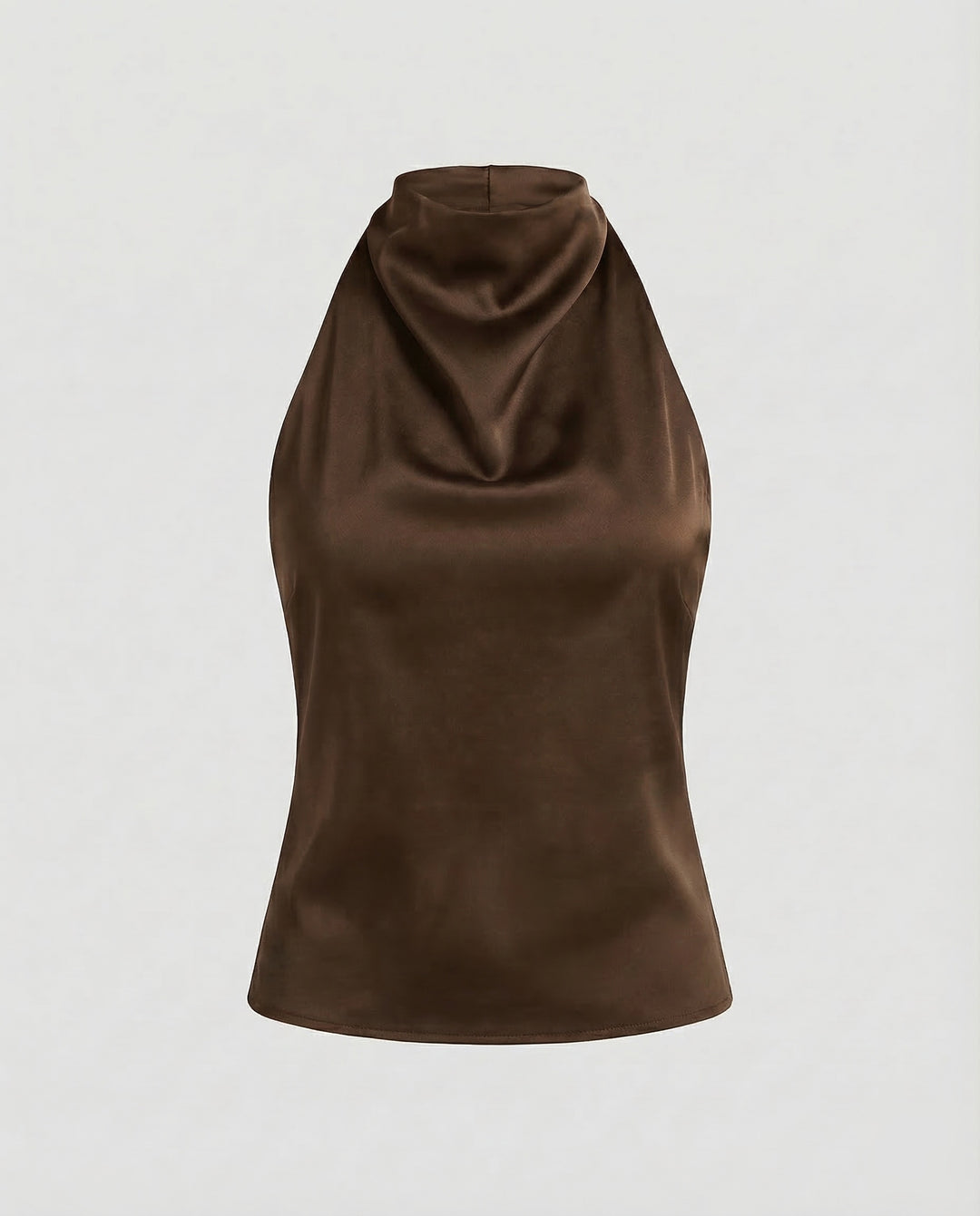 Product 15537217077578 - product_only