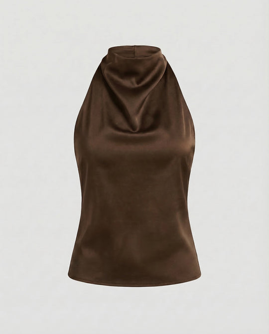 Product 15537217077578 - product_only