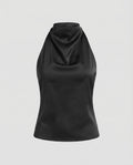 Product 15537217077578 - product_only