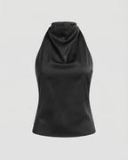 Product 15537217077578 - product_only