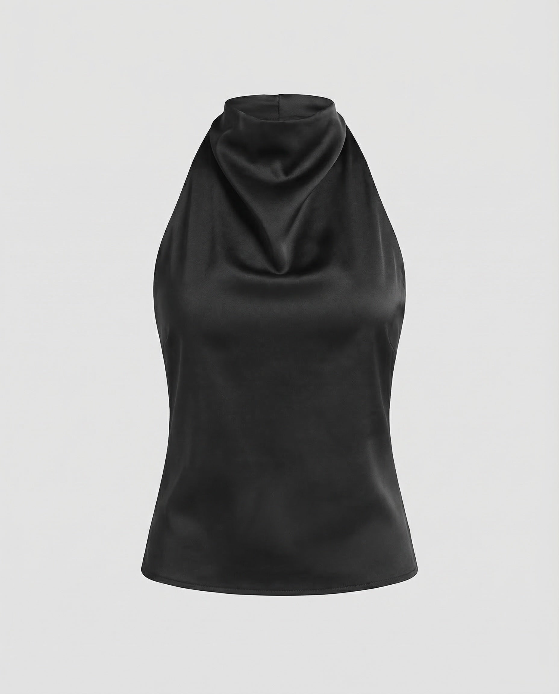 Product 15537217077578 - product_only