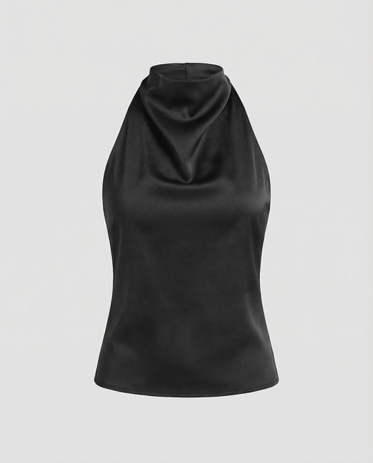 Product 15537217077578 - product_only