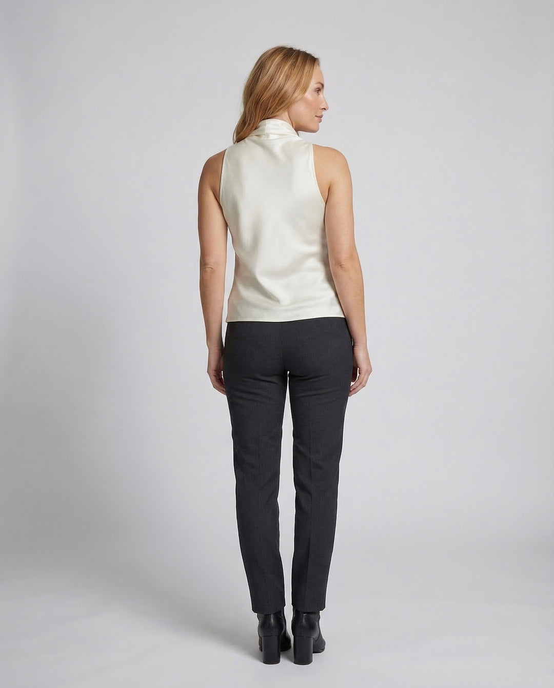 Product 15537217143114 - back_view
