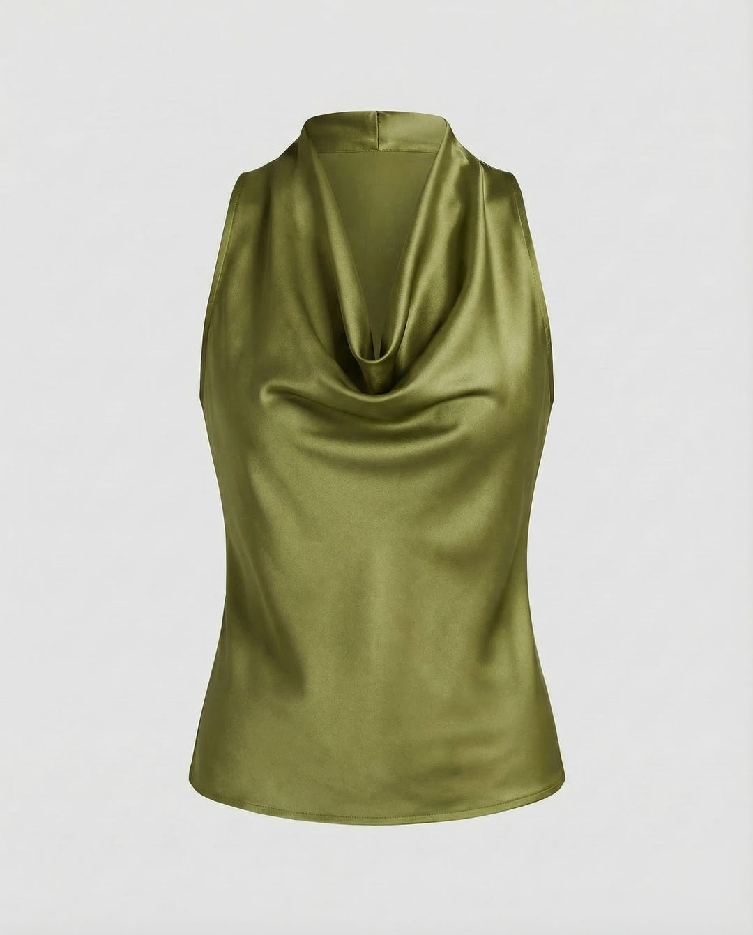 Product 15537217143114 - product_only