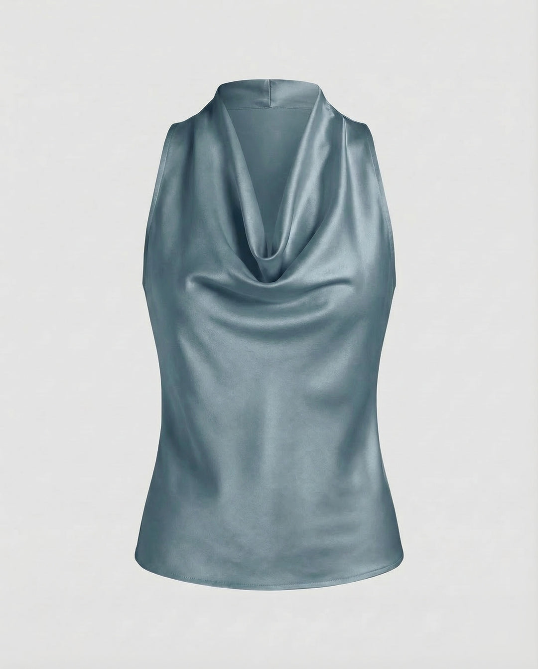 Product 15537217143114 - product_only