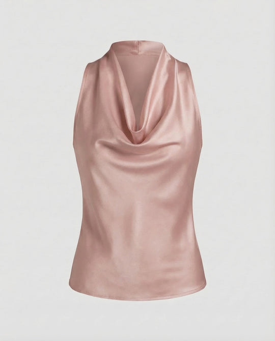 Product 15537217143114 - product_only
