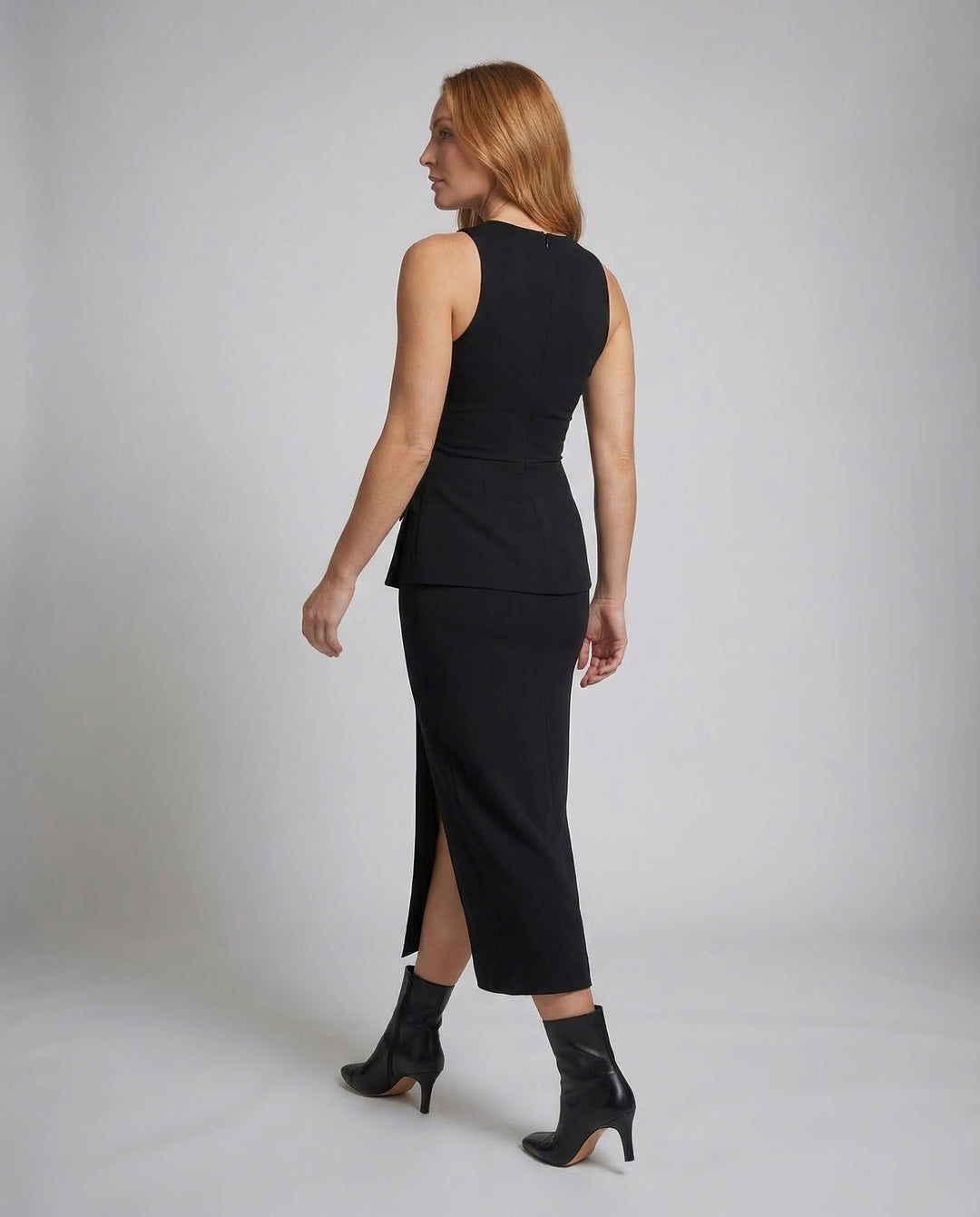 Product 15537217208650 - back_view