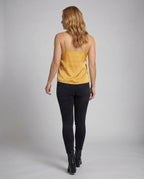 Product 15537217306954 - back_view