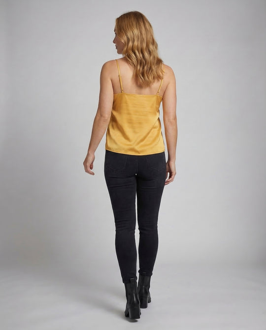 Product 15537217306954 - back_view