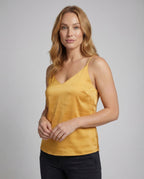 Product 15537217306954 - upper_body