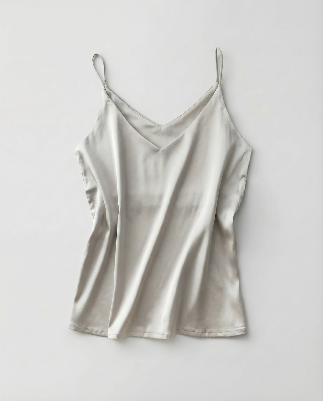 Product 15537217306954 - product_only