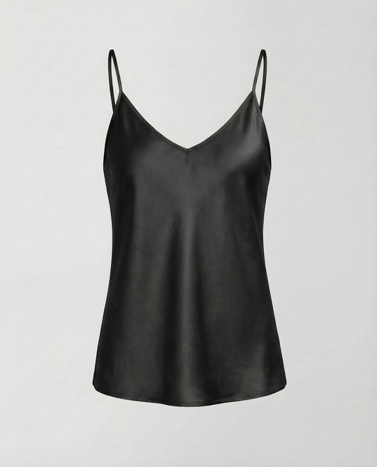 Product 15537217306954 - product_only