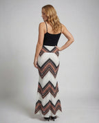 Product 15537217372490 - back_view