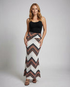 Product 15537217372490 - full_body_front