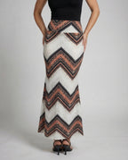 Product 15537217372490 - lower_body