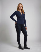 Product 15537217470794 - full_body_front