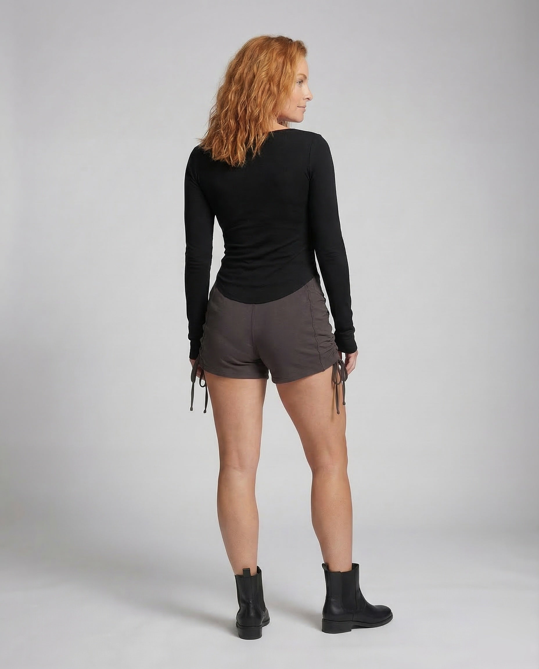 Product 15537217503562 - back_view