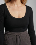 Product 15537217503562 - close_up_detail