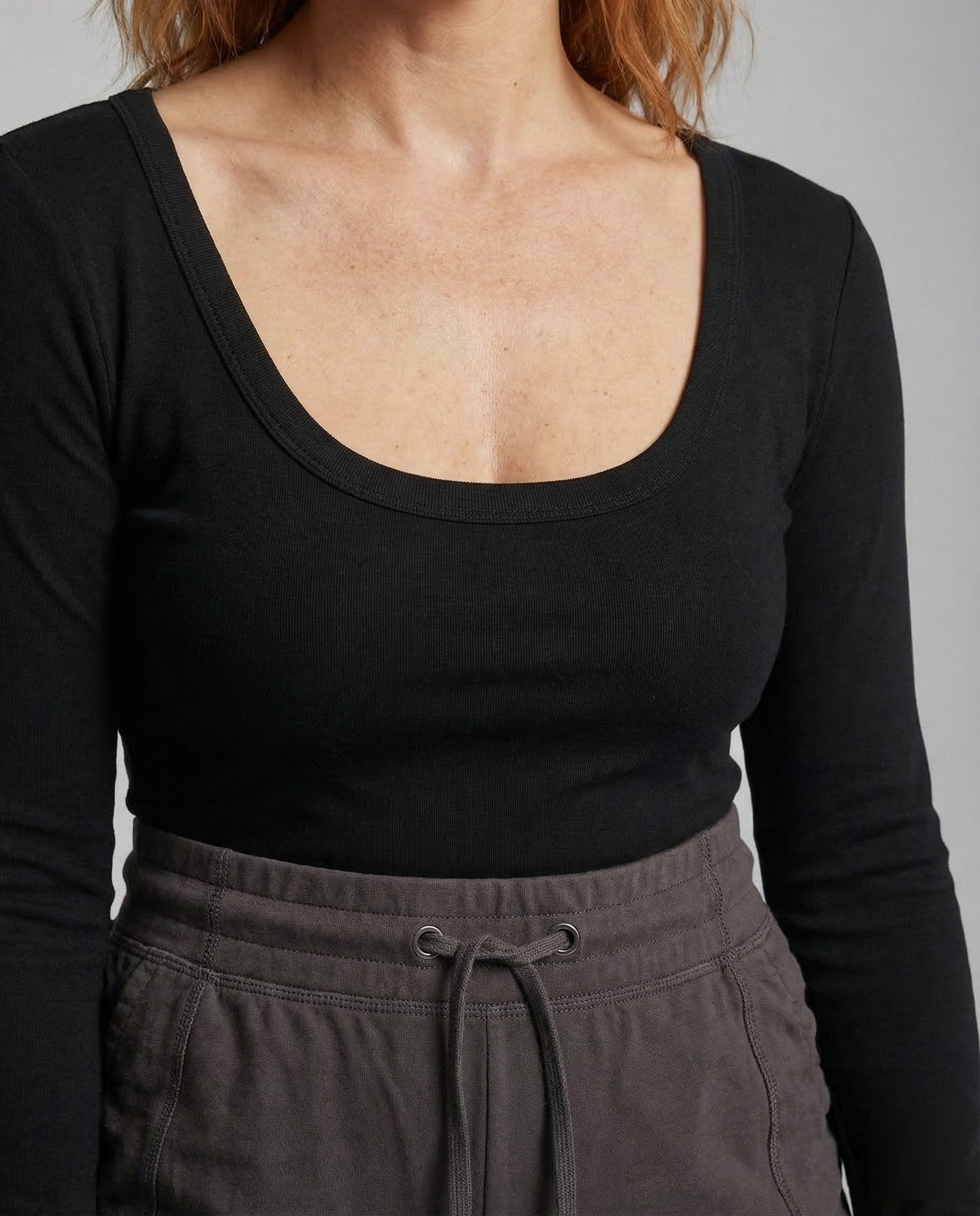 Product 15537217503562 - close_up_detail
