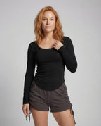 Product 15537217503562 - upper_body