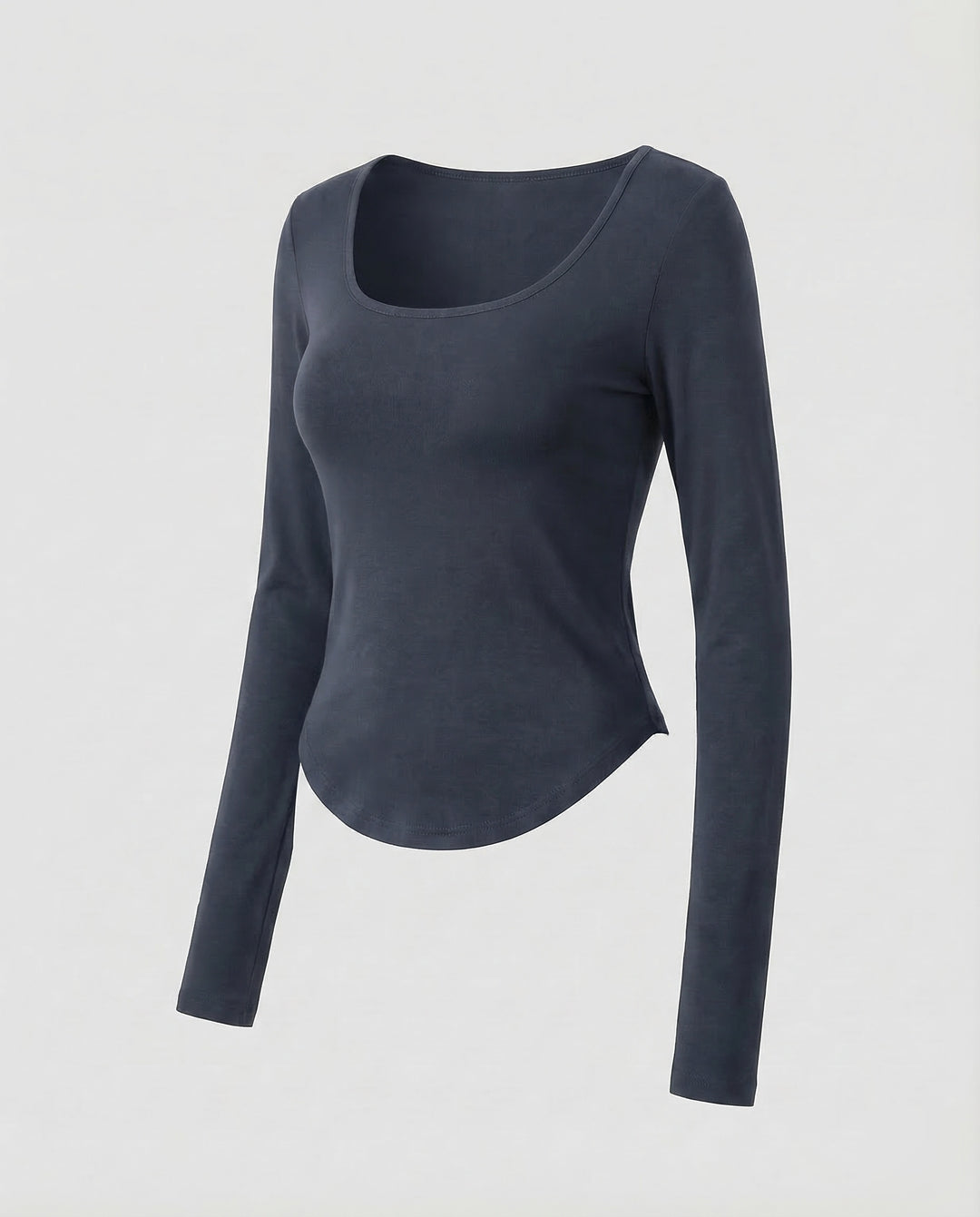 Product 15537217503562 - product_only