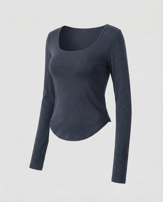 Product 15537217503562 - product_only