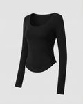 Product 15537217503562 - product_only