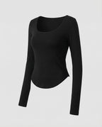 Product 15537217503562 - product_only