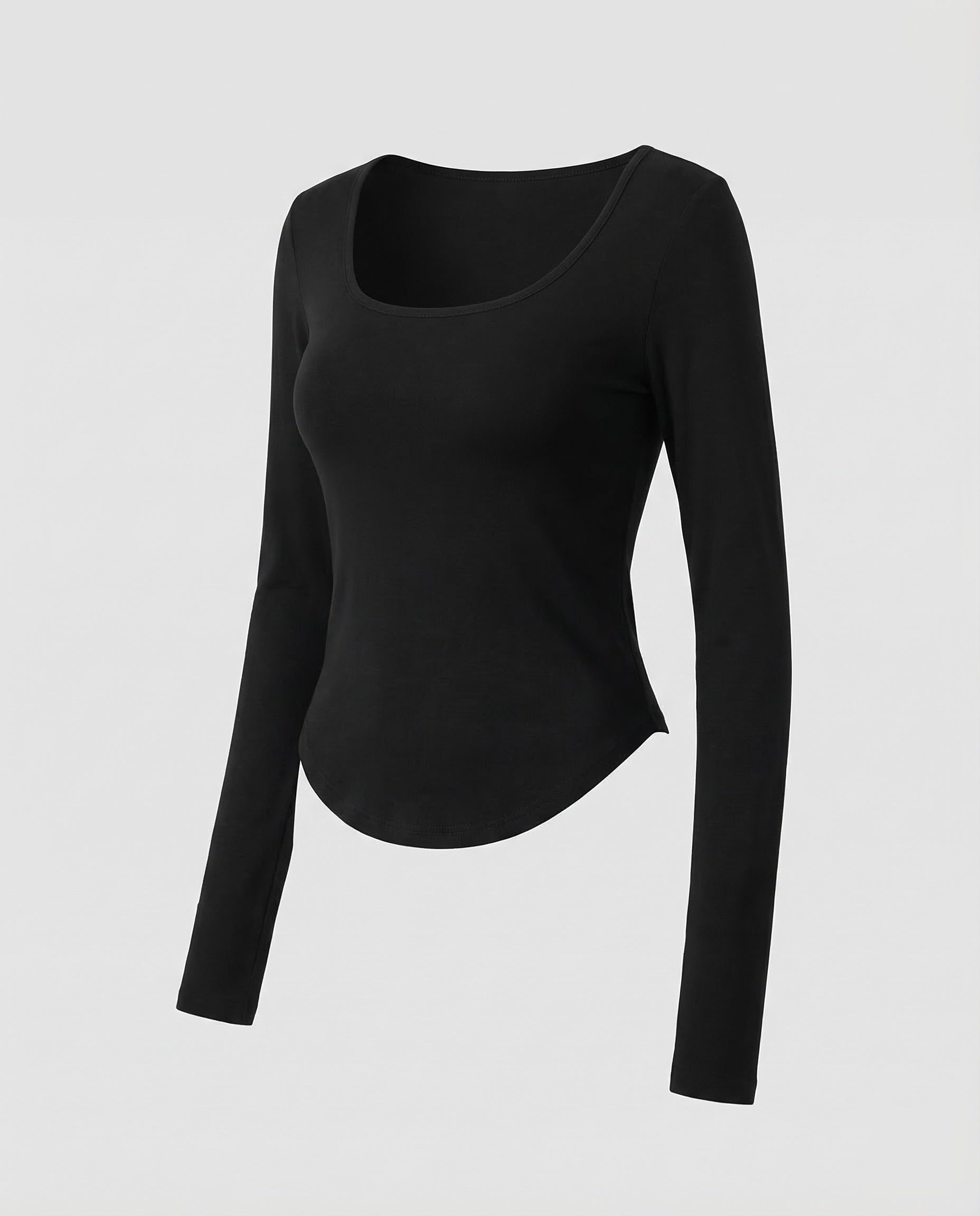 Product 15537217503562 - product_only