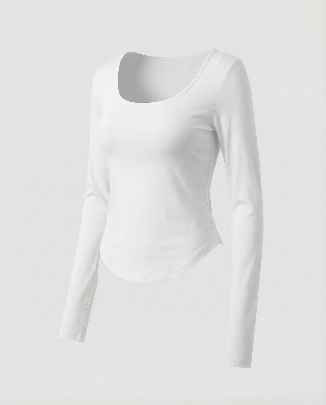 Product 15537217503562 - product_only
