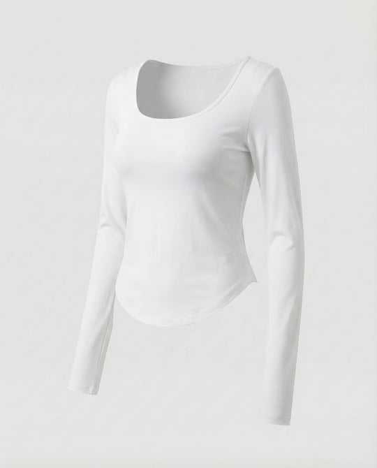 Product 15537217503562 - product_only