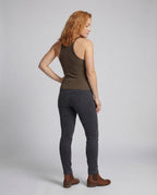 Product 15537217536330 - back_view