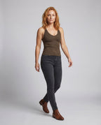 Product 15537217536330 - full_body_front