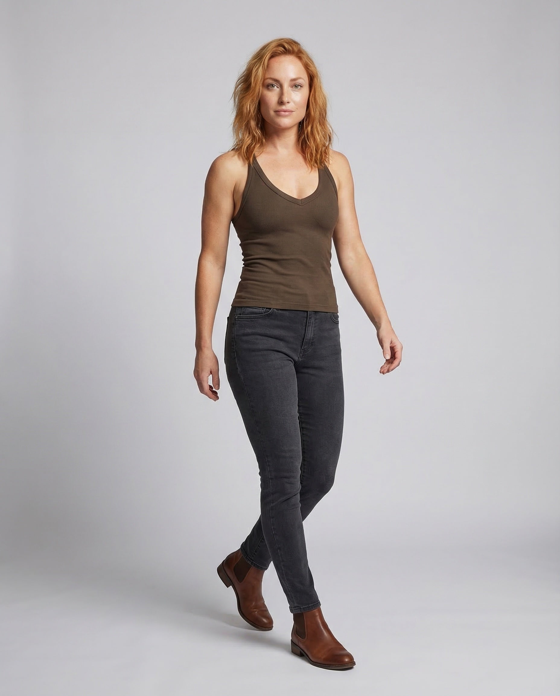 Product 15537217536330 - full_body_front