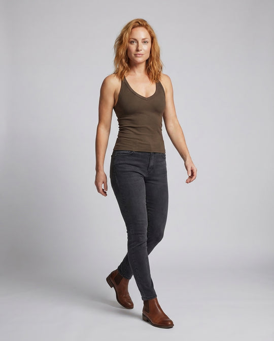 Product 15537217536330 - full_body_front