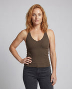 Product 15537217536330 - upper_body
