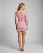 Product 15537217601866 - back_view