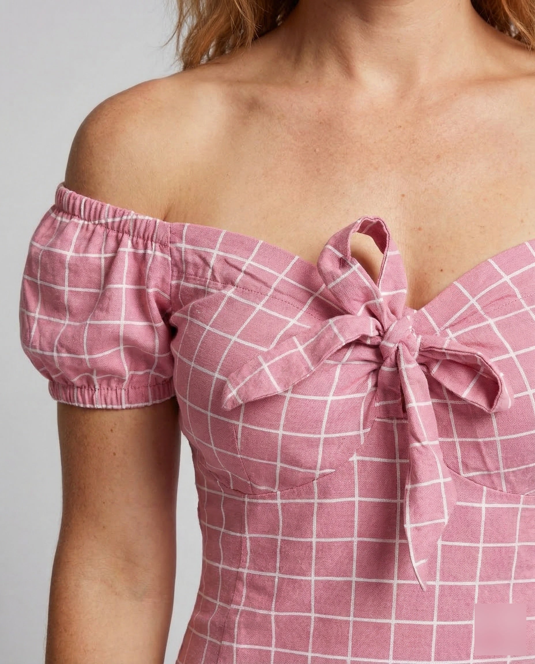 Product 15537217601866 - close_up_detail