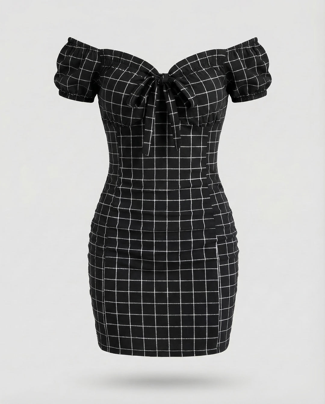 Product 15537217601866 - product_only