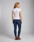 Product 15537217634634 - back_view