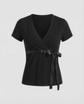Product 15537217634634 - product_only