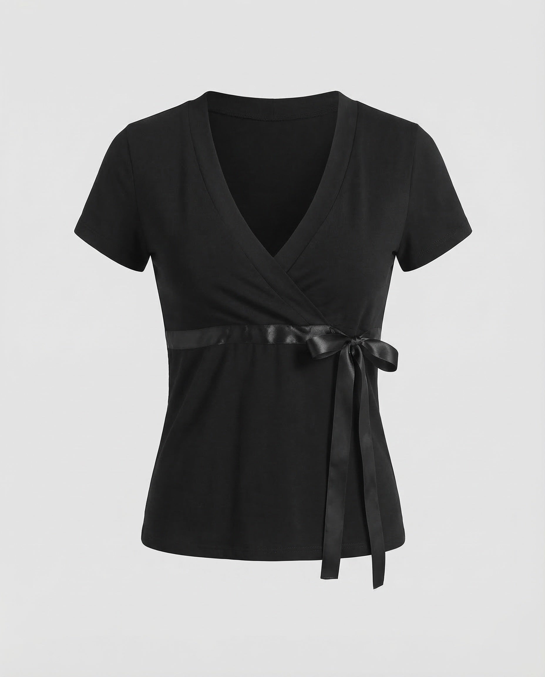 Product 15537217634634 - product_only