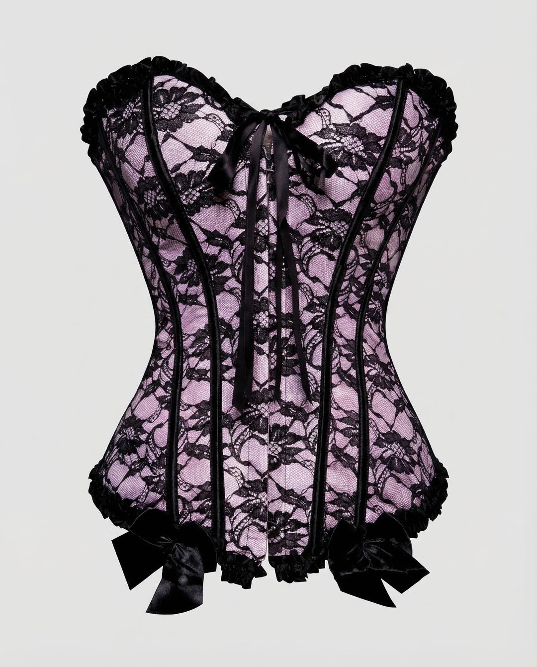 Product 15537217667402 - product_only