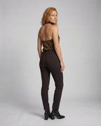 Product 15537217798474 - back_view