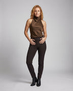Product 15537217798474 - full_body_front