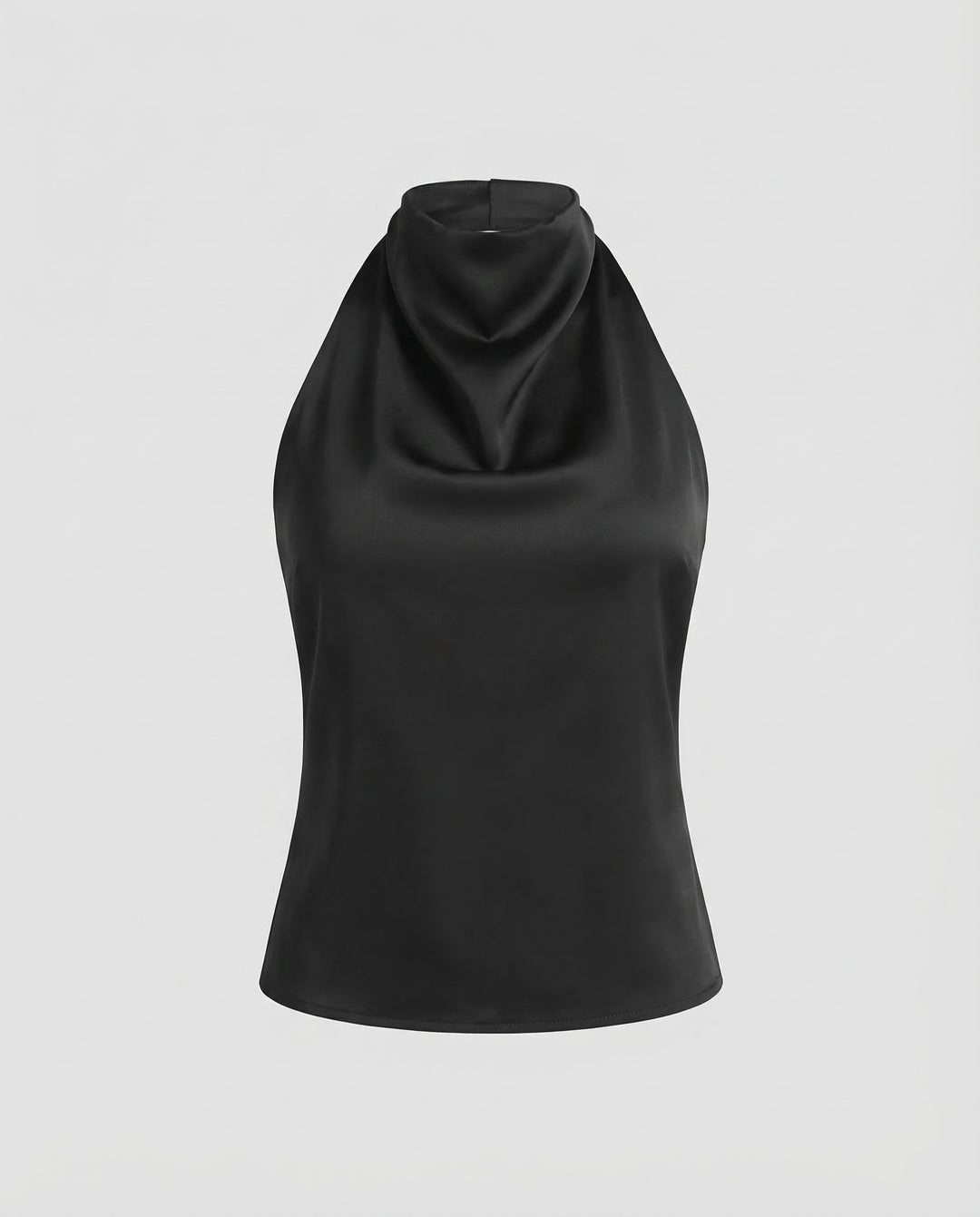 Product 15537217798474 - product_only